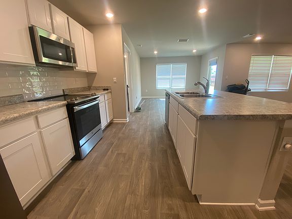 20230512_201257368_iOS_05172023