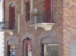 114 Colorado Ave APT B, Pueblo, CO 81004