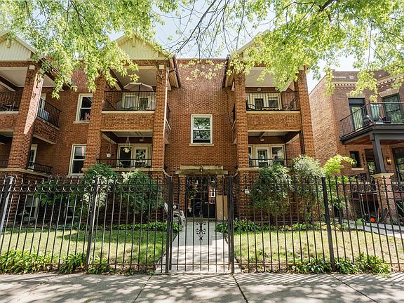 4th image of 4459 N Campbell Ave #G