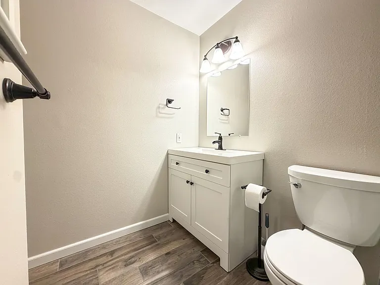 12007 E Harvard Ave #202 — Photo 19