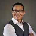 James Abrino