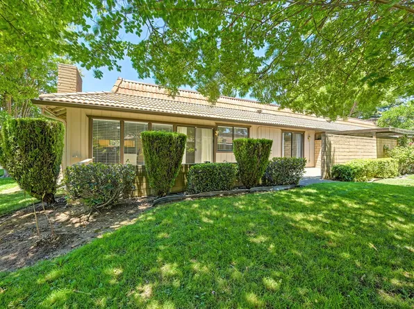 5510 Chianti Way, Citrus Heights, CA 95610