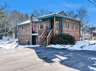 2791 Victory Hwy, Burrillville, RI 02830