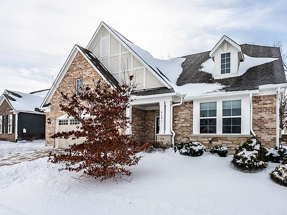 3rd image of 9591 Summerton Dr