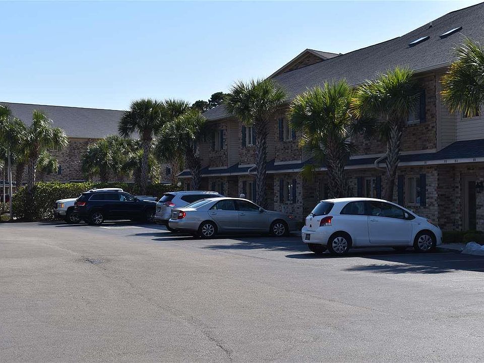 2nd image of 202 Double Eagle Dr Unit F