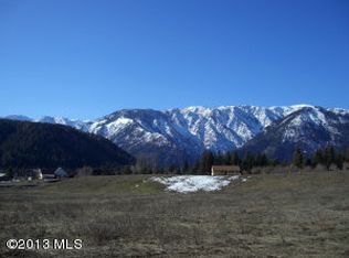 10150 Suncrest Dr, Leavenworth, WA 98826