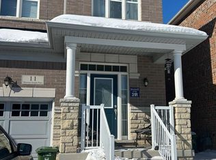 11 Mountain Heights Pl, Hamilton, ON L8B1X7