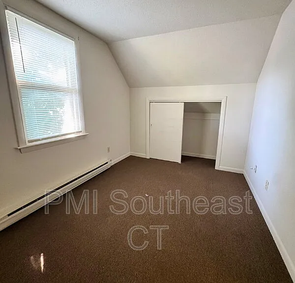 54 Hempstead St #3 — Photo 8