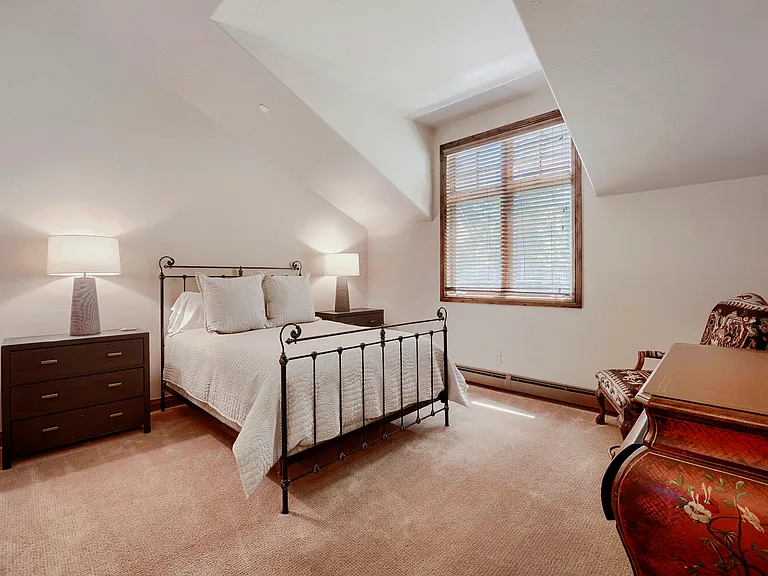 286 Webb Peak — Photo 42