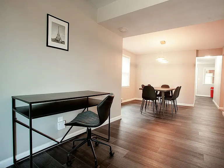 2448 Warrensville Center Rd #1 — Photo 14