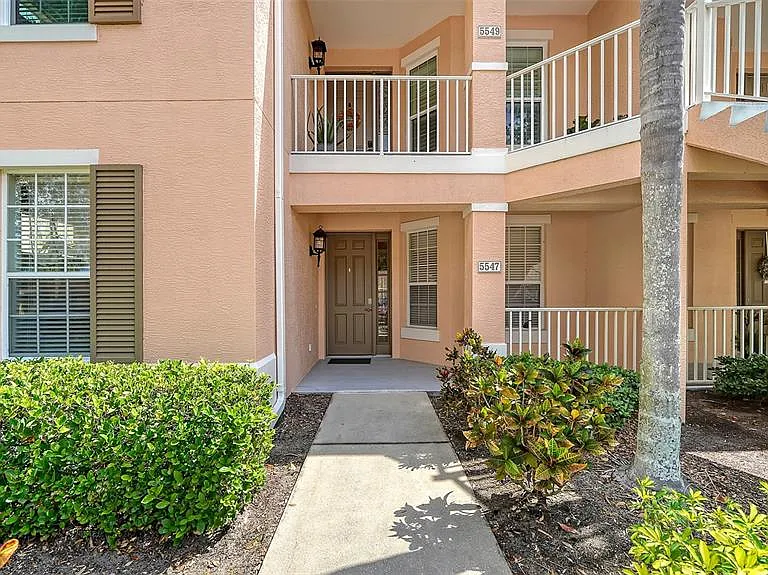 5547 Key West Pl #C-01 — Photo 1