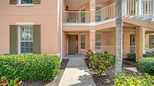5547 Key West Pl #C-01 Photo 1
