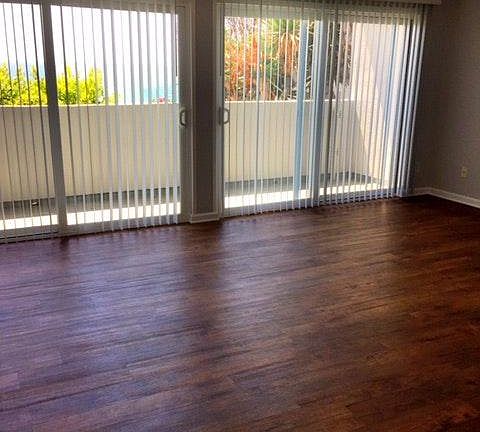 3rd image of 18004 Coastline Dr APT 19