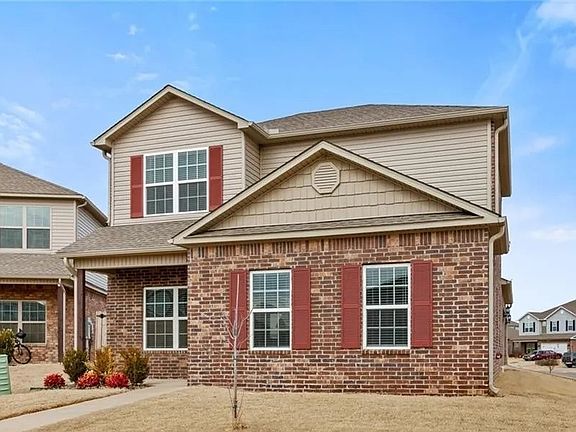 2nd image of 4206 Atlantic Ct