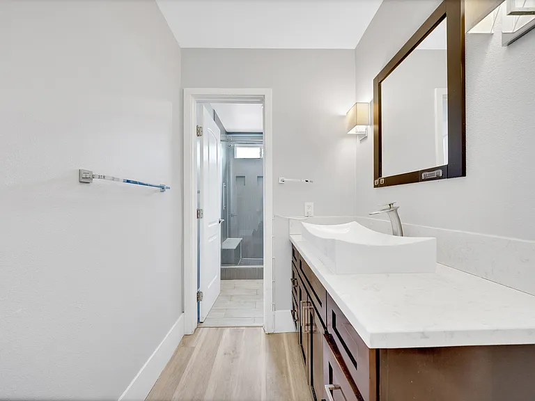 15937 La Ronda Cir — Photo 25