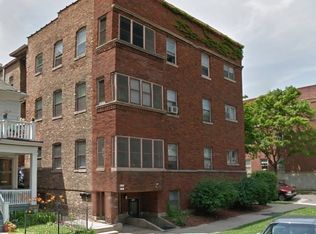 The Belleview Apartments, Milwaukee, WI 53211