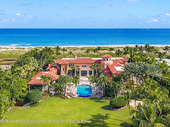 2nd image of 1491 N Ocean Blvd