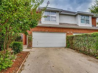 7620 Anson Cir, Dallas, TX 75235