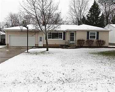1st image of 4630 Verona Ave