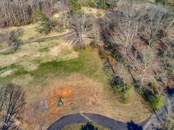 LOT 8 Willow Trce, Athens, TN 37303