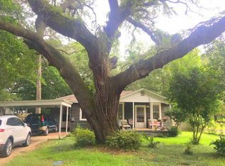 3704 W Blount St, Pensacola, FL 32505
