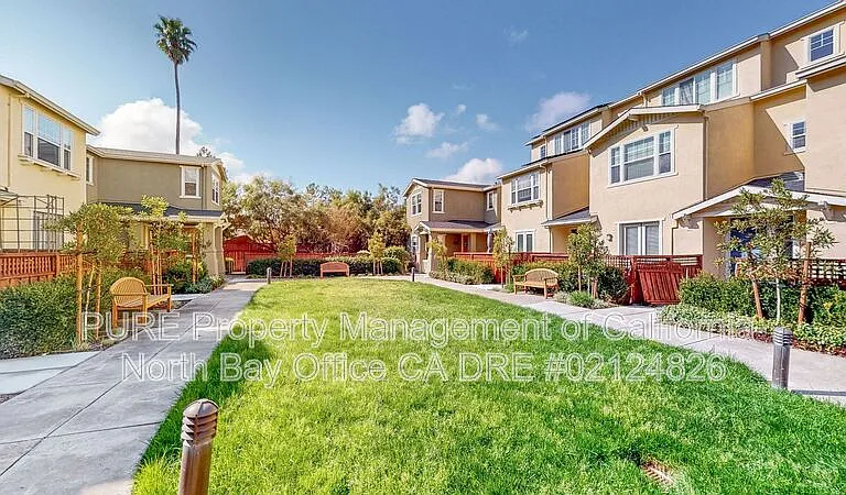 6583 Santero Way — Photo 2