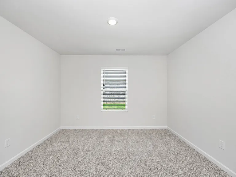 128 Wellspring Rd — Photo 38