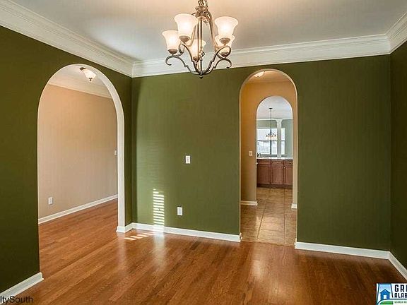 2nd image of 6126 Longmeadow Cir