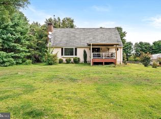 10 Highbridge Rd, New Egypt, NJ 08533