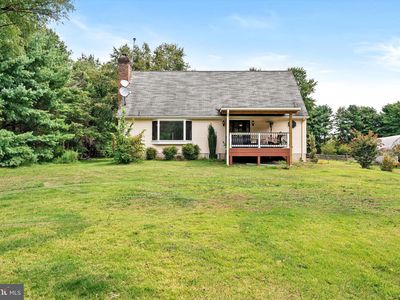 10 Highbridge Rd, New Egypt, NJ, 08533