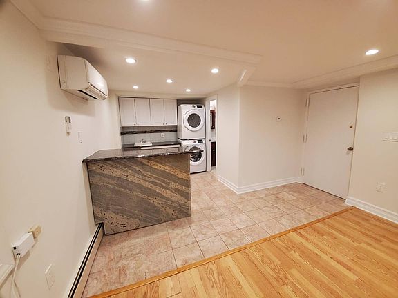 4th image of 6714 73rd Pl Floor 1-2