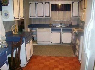 5217 Craigmont Dr, Memphis, TN 38134