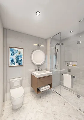 Sold by Nest Seekers International | media 10