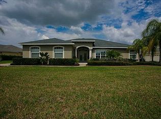 16210 33rd Ct E, Parrish, FL 34219