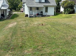 133 Rr 2, Shamokin, PA 17872