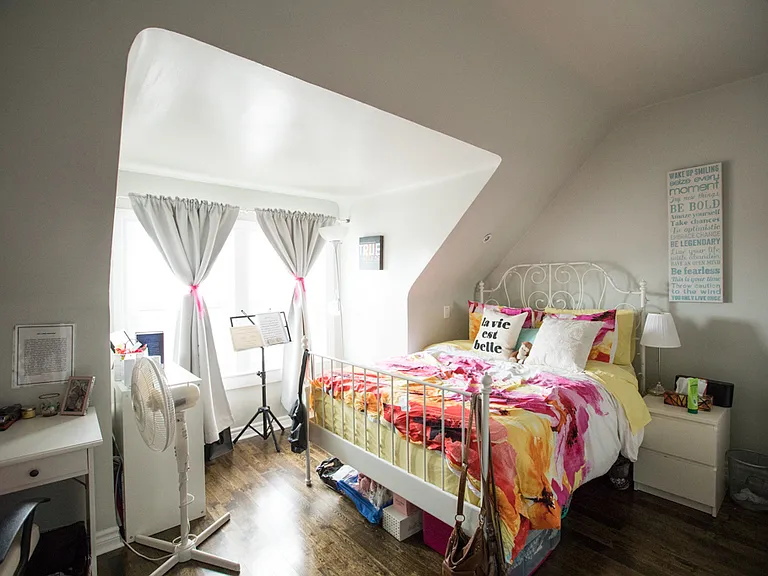 4 Lappin Ave #U — Photo 10