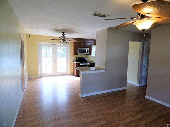 5th image of 6506 Pebble Dr
