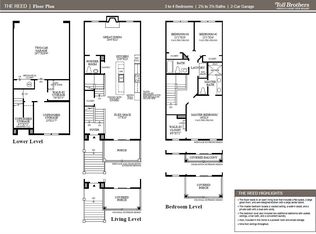 10210 Sablewood Dr APT 115, Raleigh, NC 27617