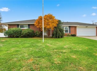 310 Elm St, Duncan Falls, OH 43734