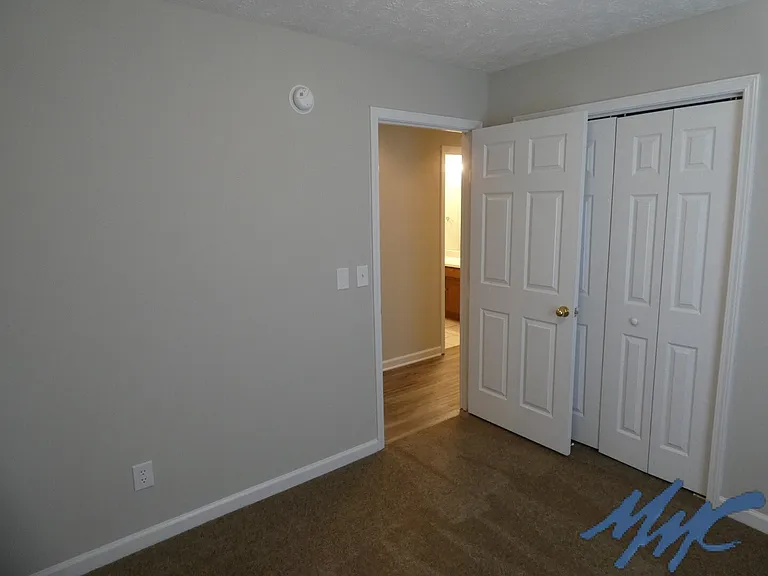 8001 Minehead Dr — Photo 13