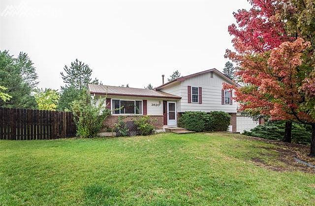 1st image of 3920 Vondelpark Pl