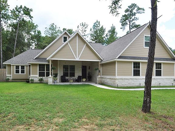 4th image of 622 Private Road 6350