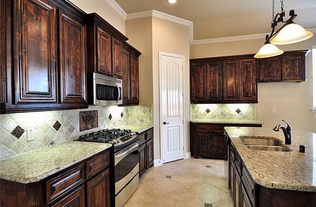 1st image of 12525 Black Hills Dr