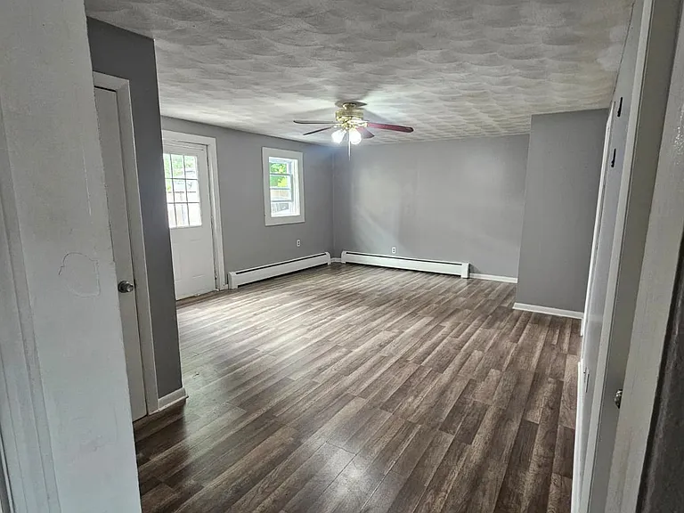 116 Roberts St #B — Photo 1