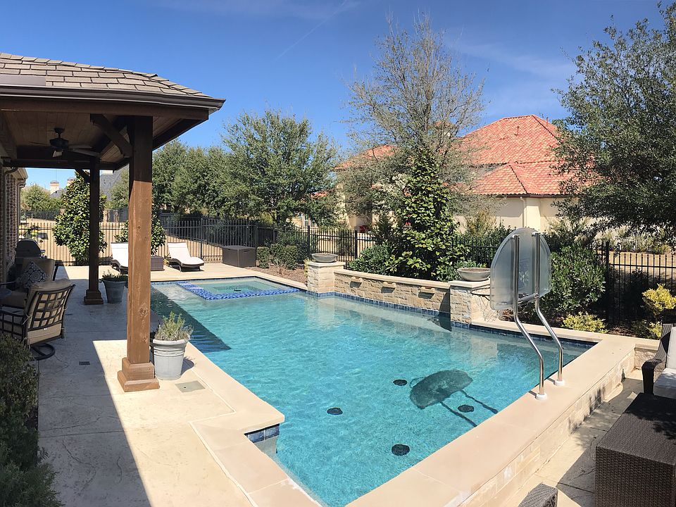 1st image of 5609 Heron Bay Ln