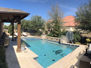 5609 Heron Bay Ln, McKinney, TX 75070