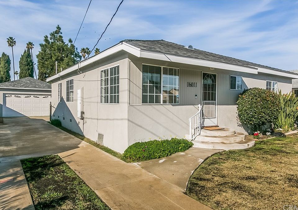 1st image of 16011 S Orchard Ave