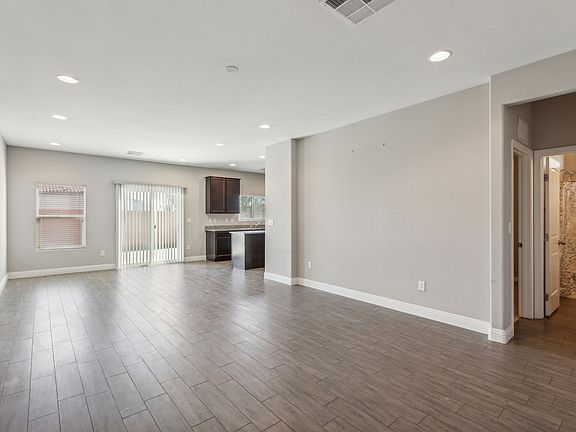 4th image of 8882 Lake Myers Ct