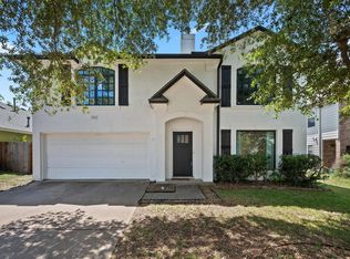 9707 Nightjar Dr, Austin, TX 78748