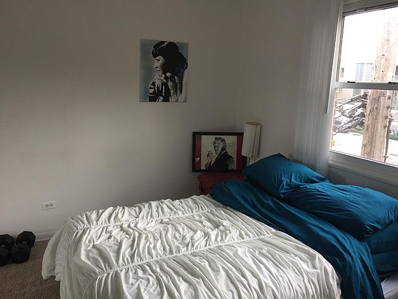 2nd image of 2355 W Jarvis Ave APT 2L